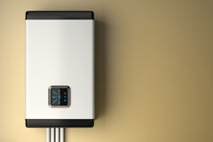 Hare Appletree electric boiler companies