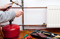 free Hare Appletree heating repair quotes